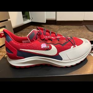 New Nike Men’s Shoes
